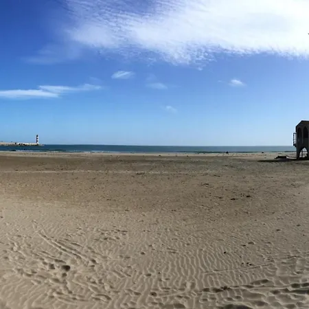 Sandilou Les Petits Bonheurs Hébergement de vacances *