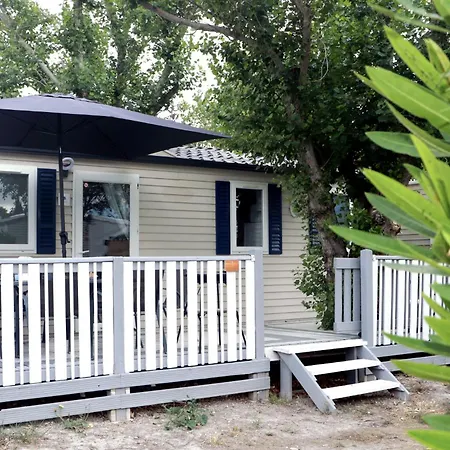 Casa vacanze Sandilou Lespetitsbonheurs 2 Climatise Tv *