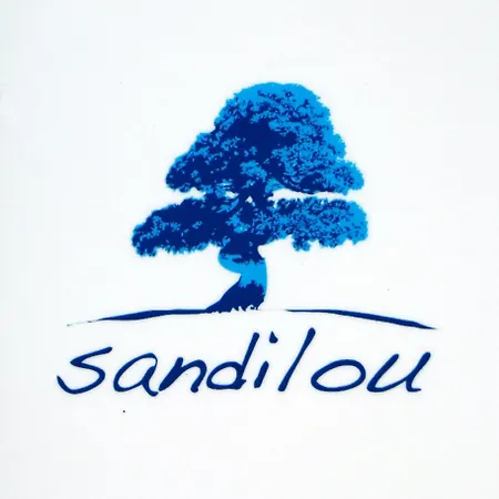 Sandilou Lespetitsbonheurs 2 Climatise Tv