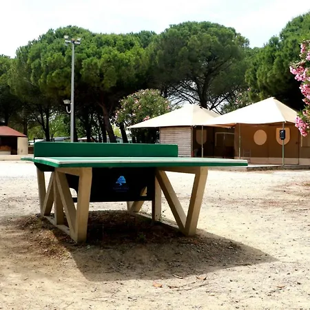 Сasa de vacaciones Sandilou Lespetitsbonheurs 2 Climatise Tv