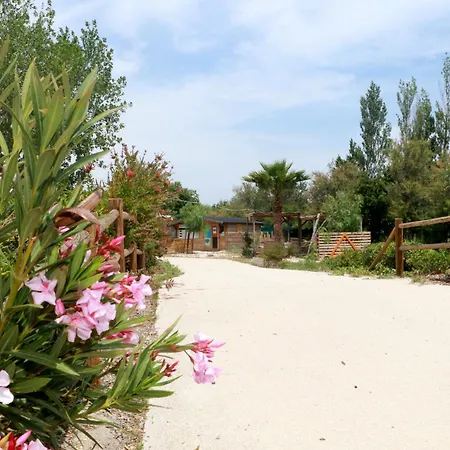 Sandilou Lespetitsbonheurs 2 Climatise Tv Сasa de vacaciones