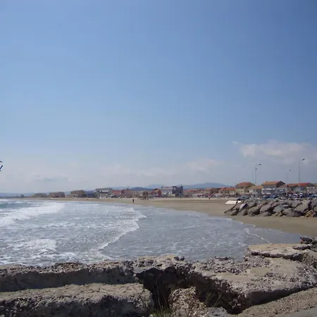 Sandilou Lespetitsbonheurs 2 Climatise Tv * Sigean