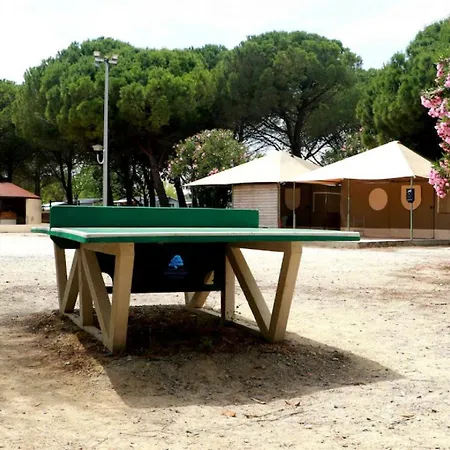 Sandilou Lespetitsbonheurs 2 Climatise Tv Casa vacanze *